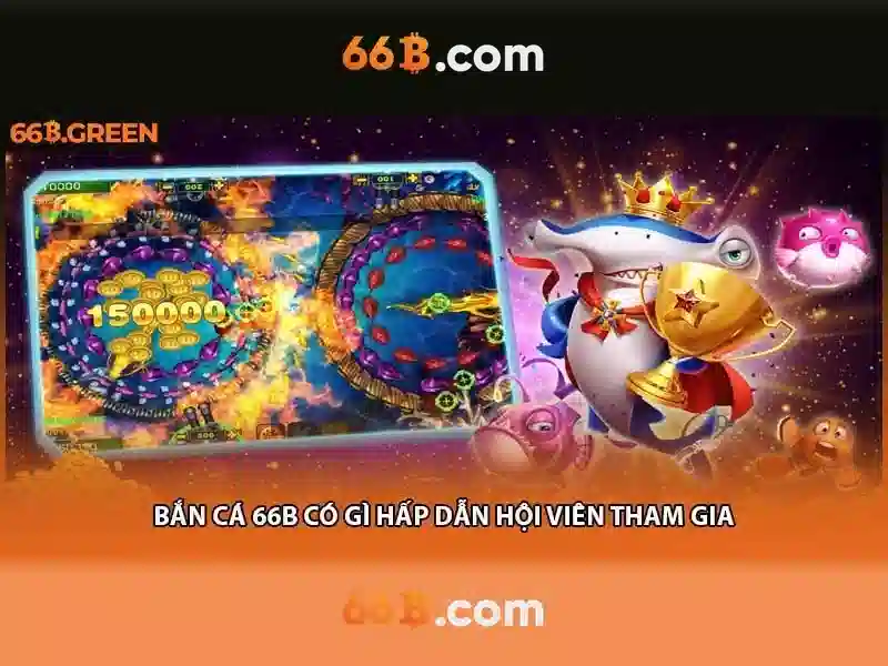 Cung cấp khả năng hiểu và sinh ngữ văn bản