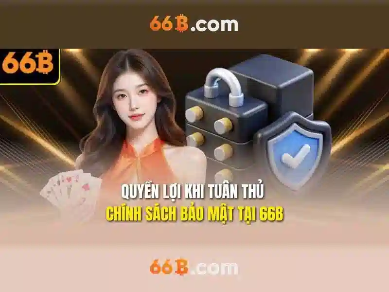 Phát triển tương lai và tầm nhìn của 66b con