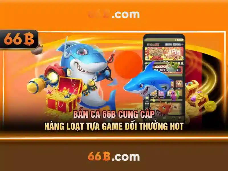 Tổng quan về opt-66b
