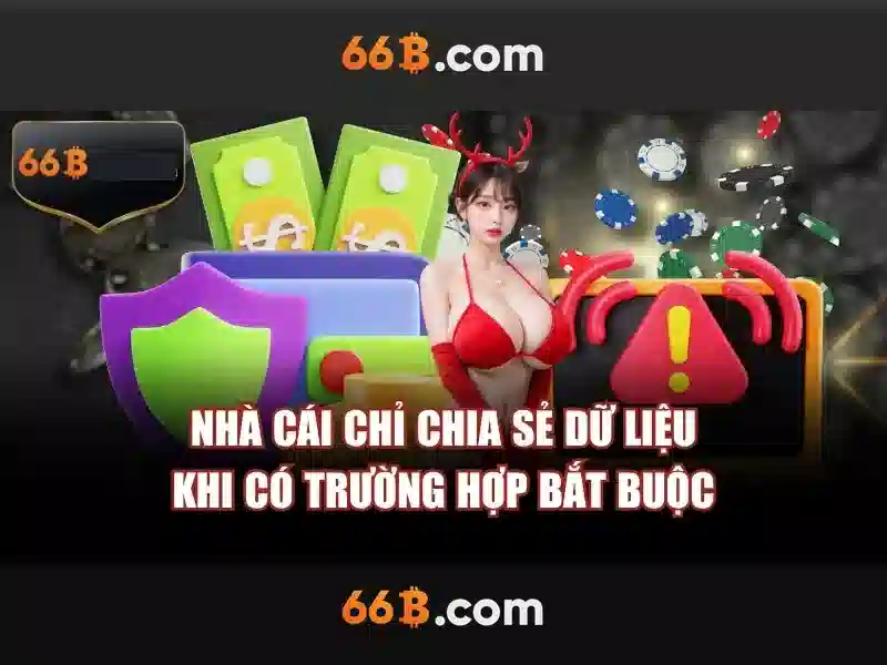 So sánh với các mô hình khác