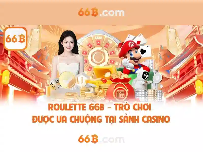 Ứng dụng của 66b trong thực tế