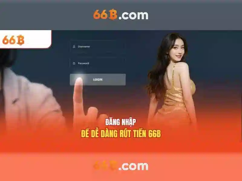Bi quyet kiem tien hieu qua tu viec lam dai ly nha cai