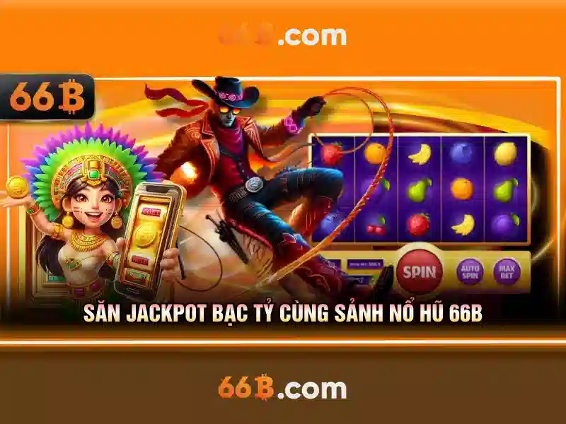 betting_sports_banner