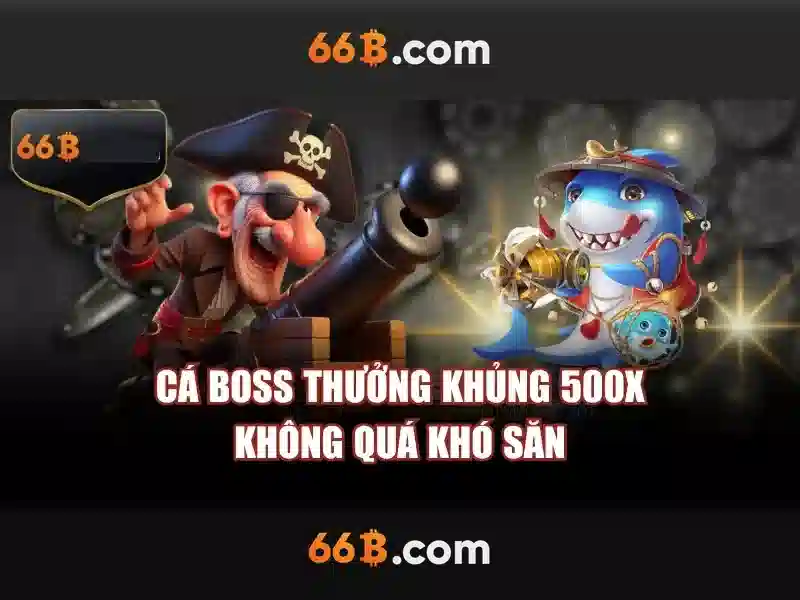 Đào tạo và dữ liệu