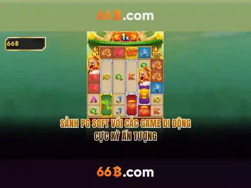 66B là gì và vì sao nổi bật