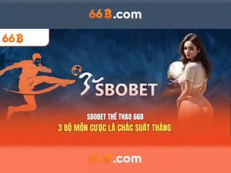 66b .com – Nền tảng đổi mới và trải nghiệm đỉnh cao