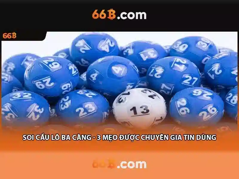 Sản phẩm và dịch vụ cốt lõi của 66b hạ long vũng tàu