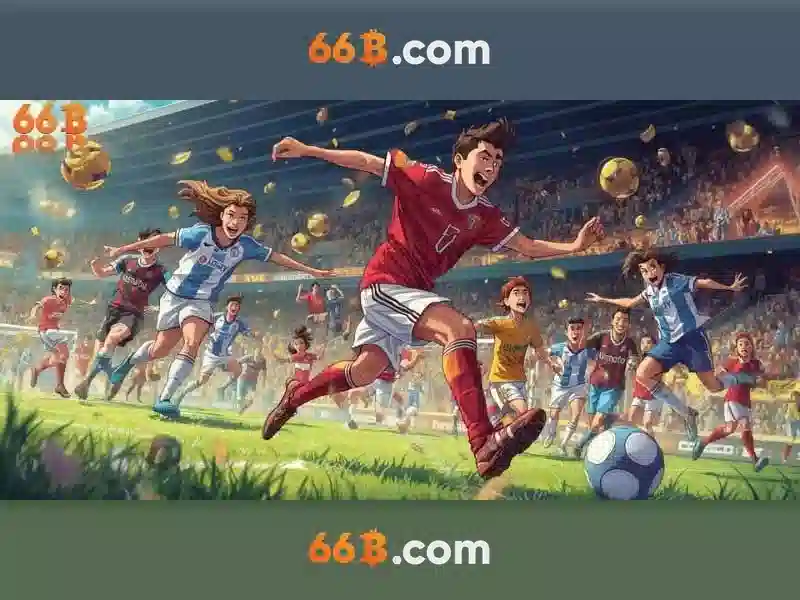 66b: khái niệm, kiến trúc và ứng dụng