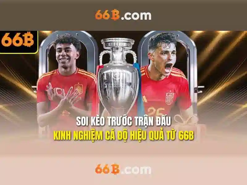 signup