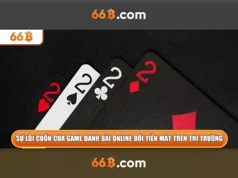 66B là gì và vai trò của nó trong AI