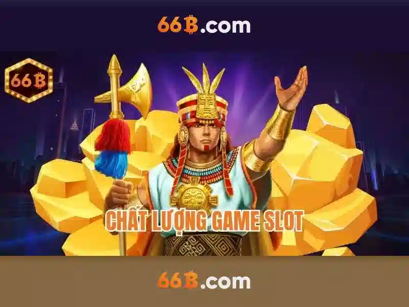 Hình ảnh minh họa đá gà và cược trên 66b