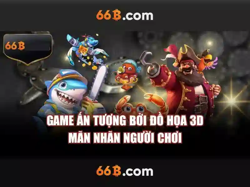 66B là gì?