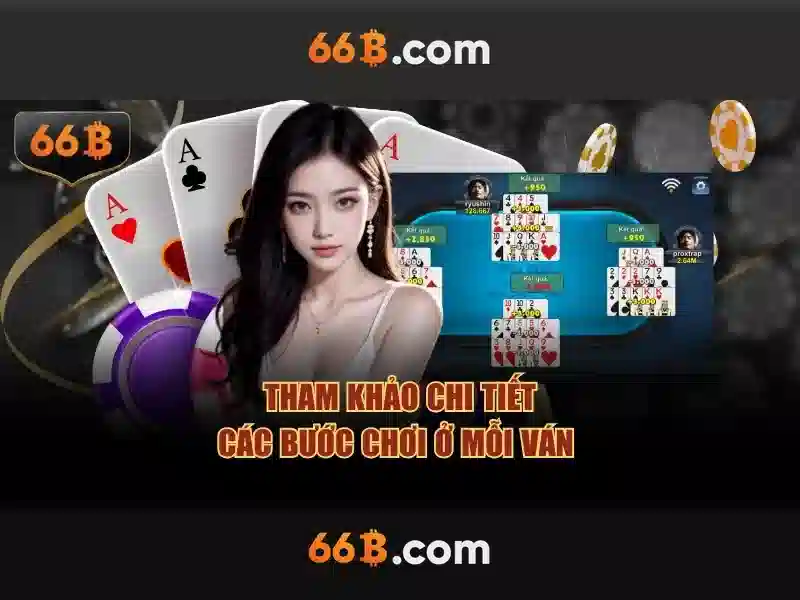 nguồn gốc từ ngữ và sứ mệnh 66b