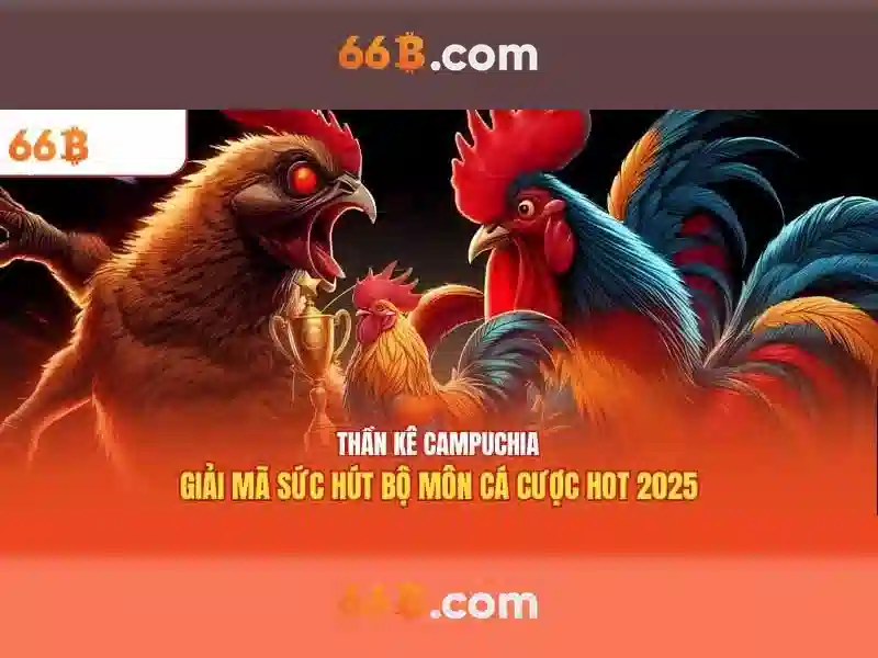Đặc điểm nổi bật