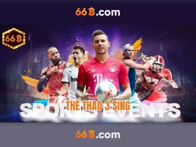 'Cấu trúc và tham số của 66B'