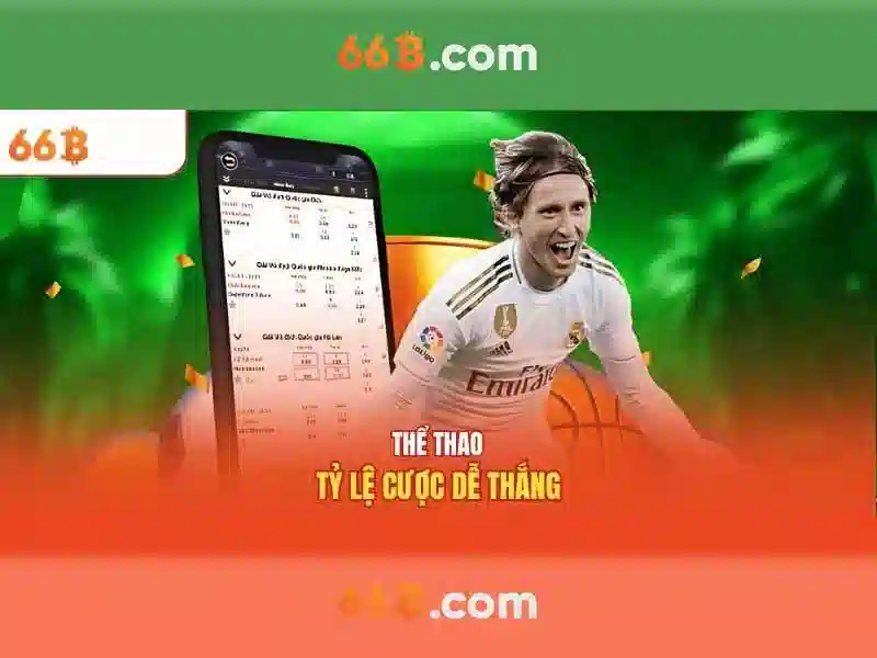 Những thách thức và cân nhắc đạo đức