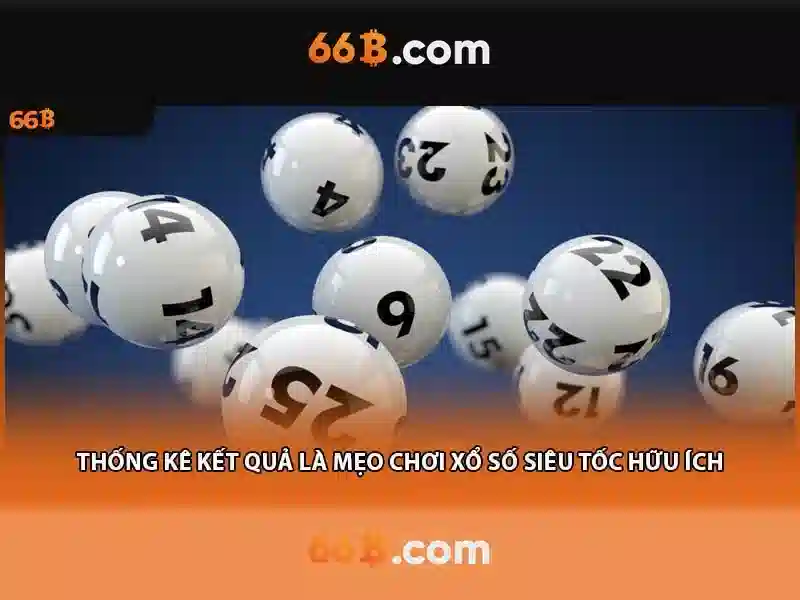 Ứng dụng của 66B trong công nghệ