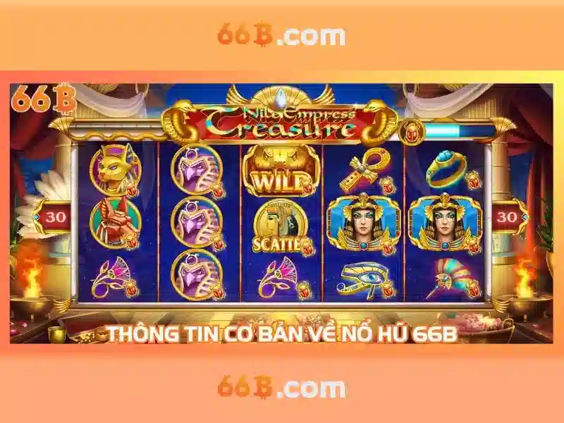 Giới thiệu về mô hình 66B tham số