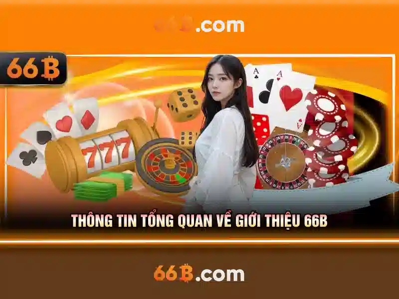 Cách nhận diện nhà cái uy tín và bảo mật