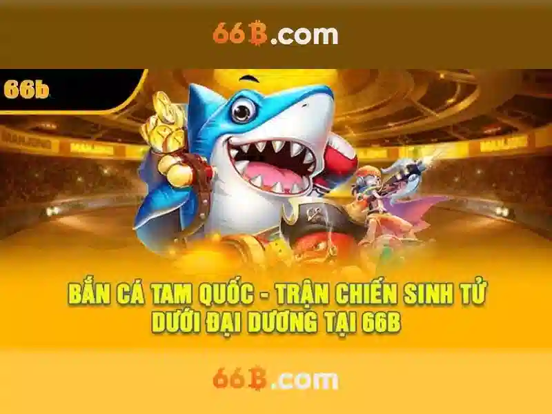 66B: Khái niệm, nguồn gốc và ứng dụng