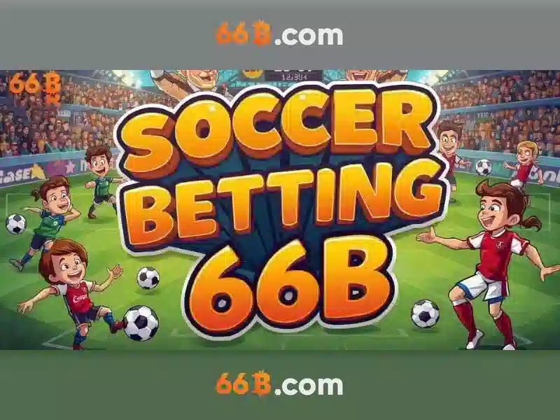 66b_features