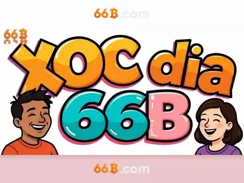 66B: Mô hình ngôn ngữ lớn và vai trò của nó trong trí tuệ nhân tạo