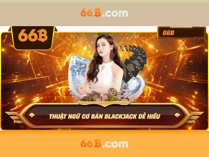 66b: Khái niệm công nghệ đầy hứa hẹn