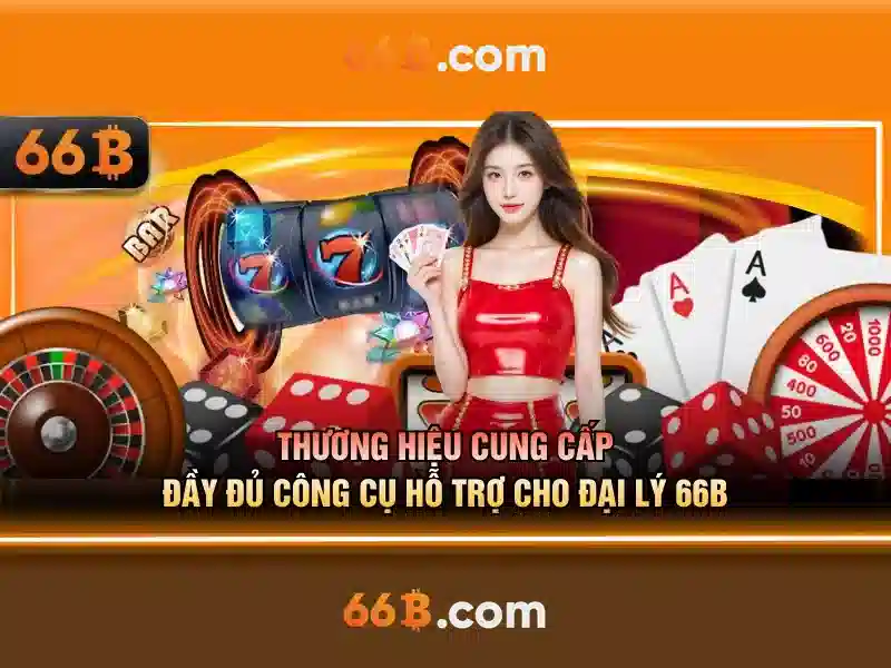 Thách thức và ưu điểm