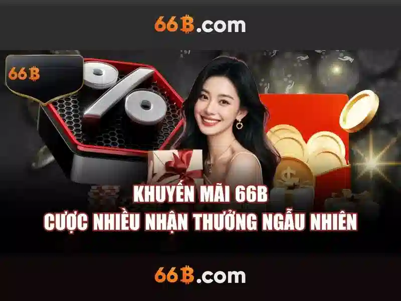 66B: Khám phá mô hình ngôn ngữ 66B và ứng dụng của nó