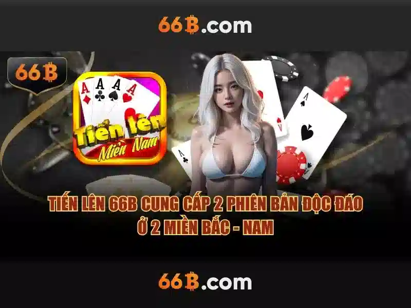 Các trò chơi hàng đầu tại 66b