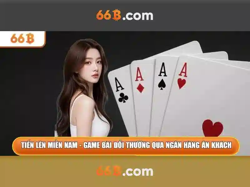 66b la gi va tac dong cua no trong the gioi so