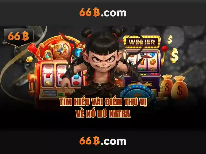 Tiềm năng và thách thức
