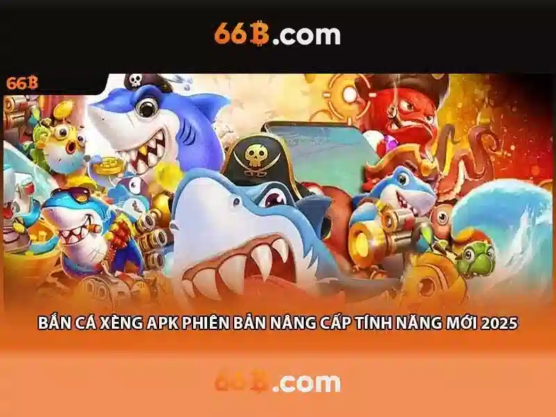 66b-features