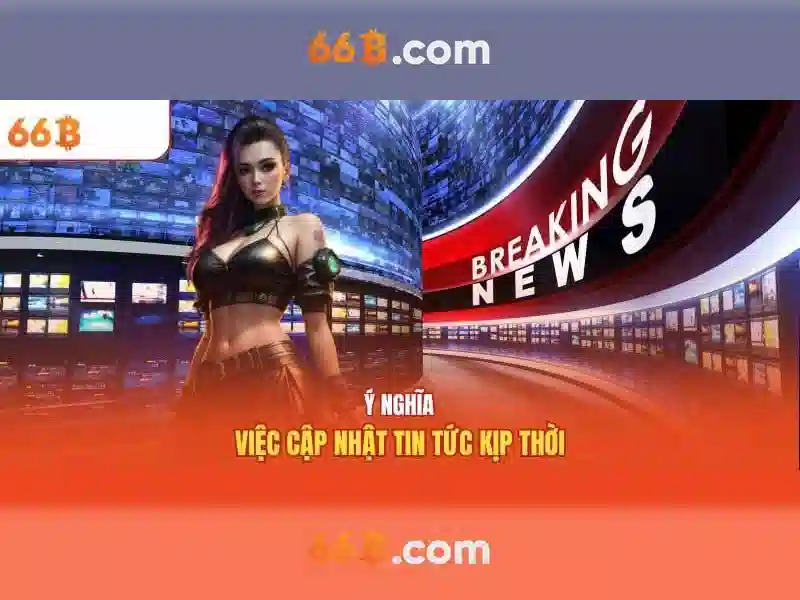 Kết luận và tầm nhìn