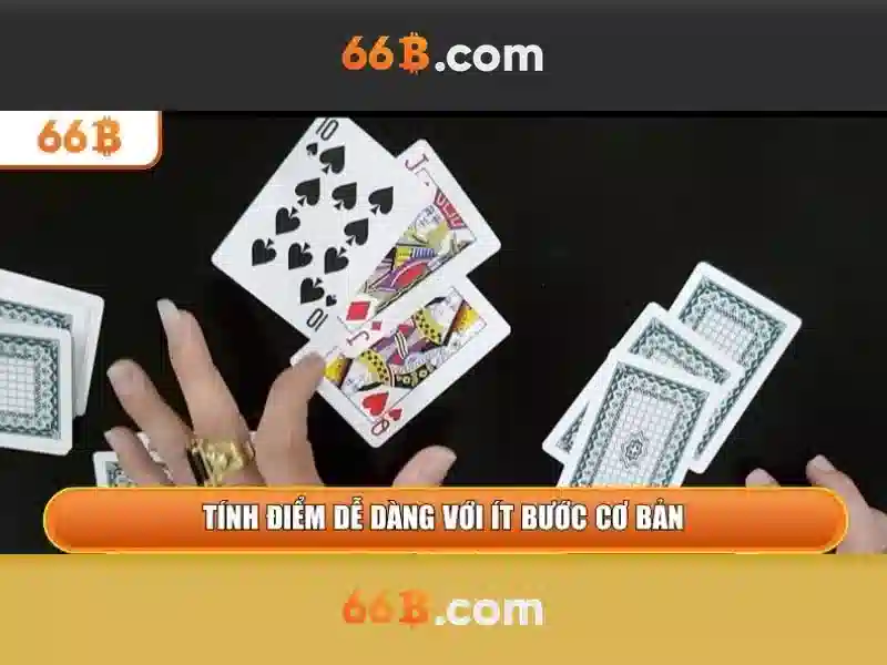 Đạo đức và thách thức