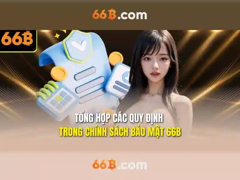 66B: Mô hình ngôn ngữ khổng lồ 66 tỷ tham số