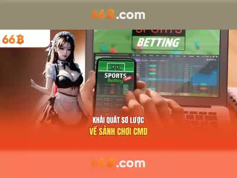 Khái niệm cơ bản về 66b