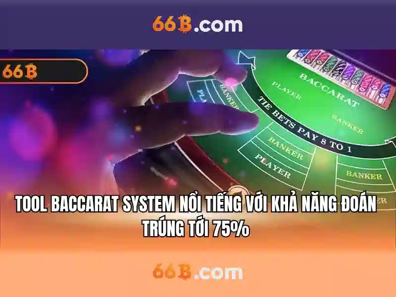 Quy định đăng ký tài khoản thành viên chính thức tại 66b