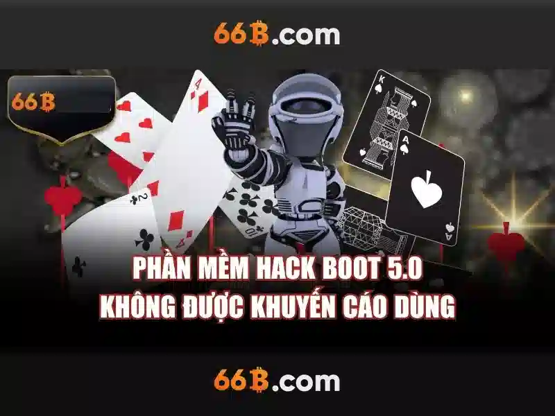 66b là gì và những ứng dụng