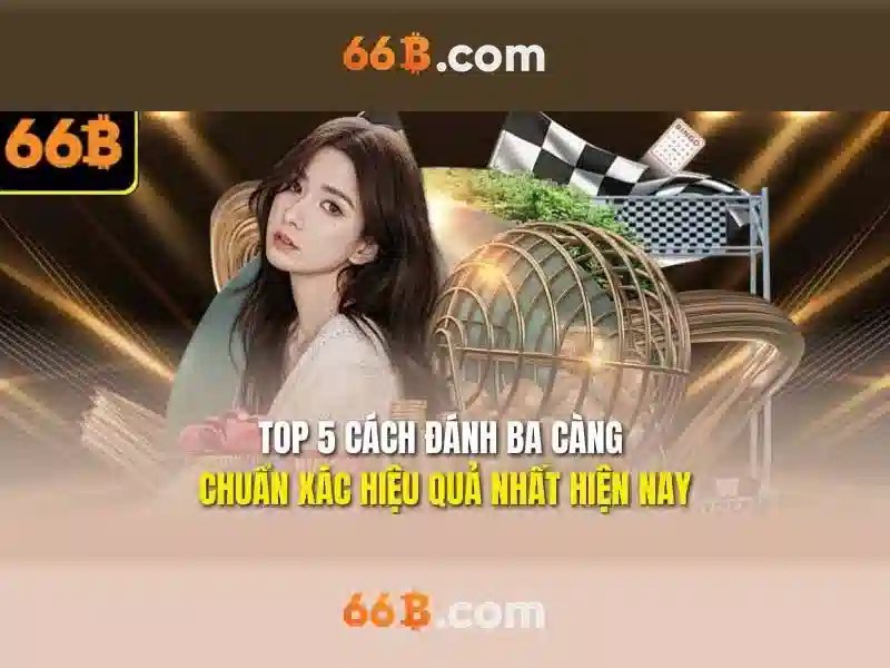 Tương lai và thách thức