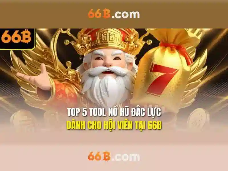 Các sản phẩm và dịch vụ của it act 66b trong thực tế