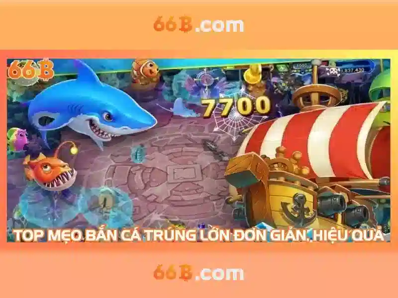 Ứng dụng và thách thức