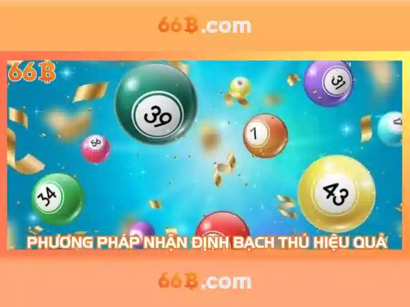 66b: Khai phá mô hình ngôn ngữ 66 tỷ tham số