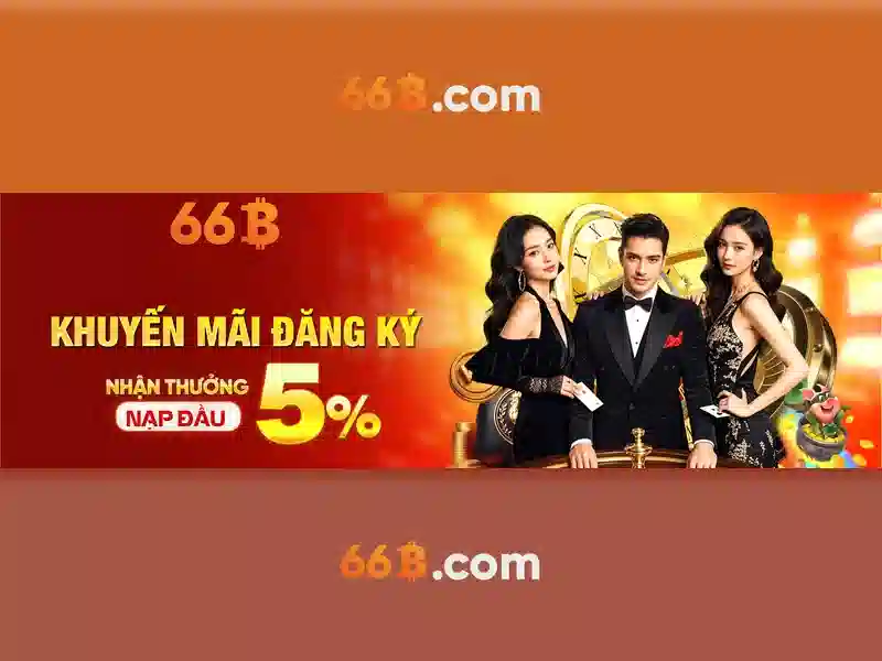66B: Mô hình ngôn ngữ quy mô lớn và tương lai của trí tuệ nhân tạo