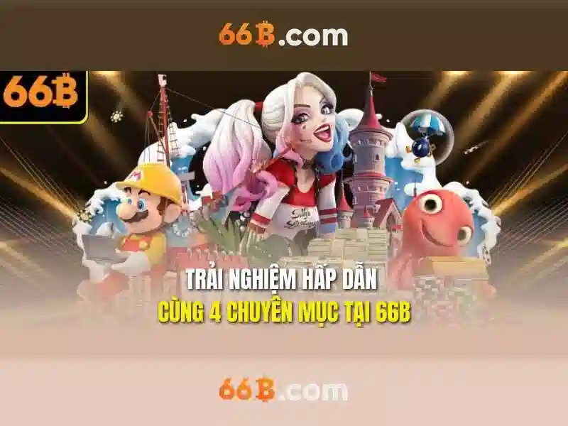 Kiến trúc và tham số của 66B