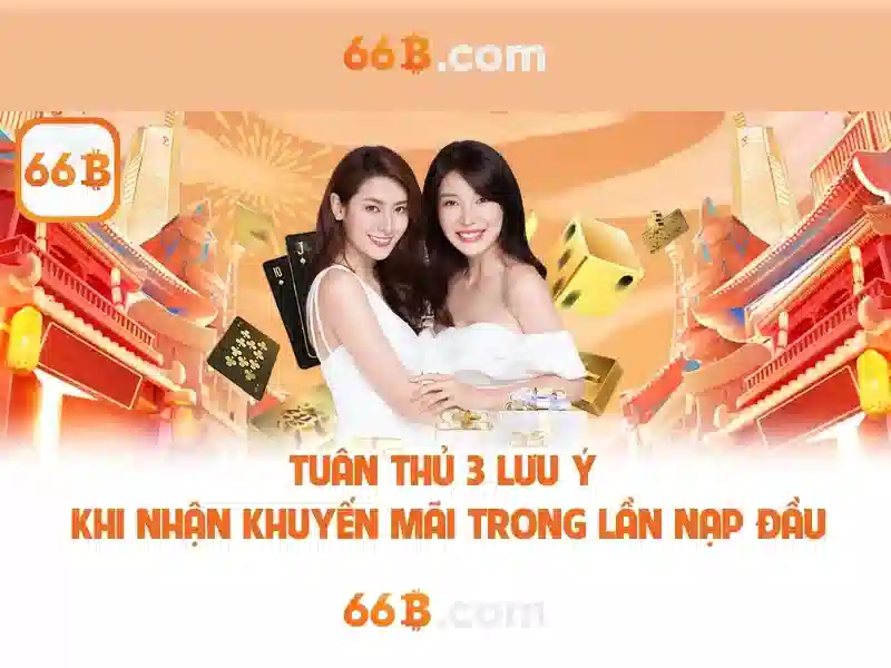 Kiến trúc và tham số