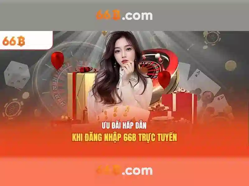 66B: Khám phá mô hình ngôn ngữ 66B
