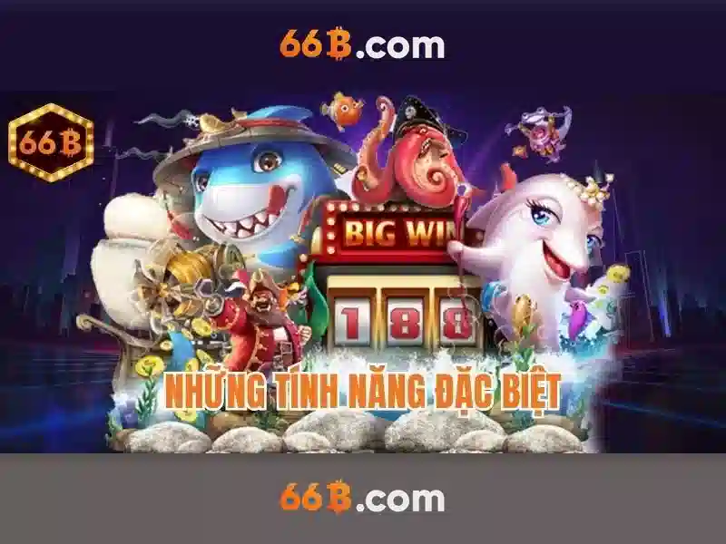 creative medical pc-66b: Đổi mới chăm sóc sức khỏe qua công nghệ