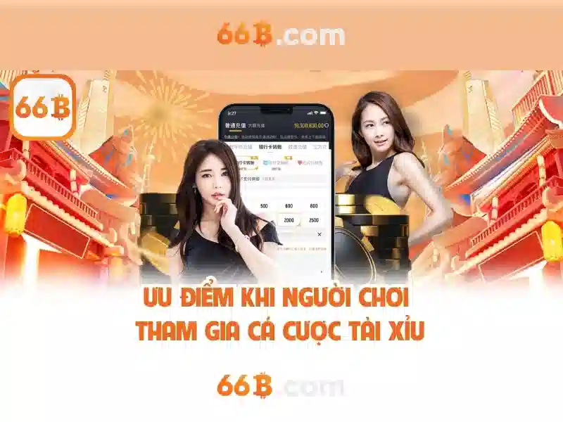 Quy-trinh-nap-tien-66b