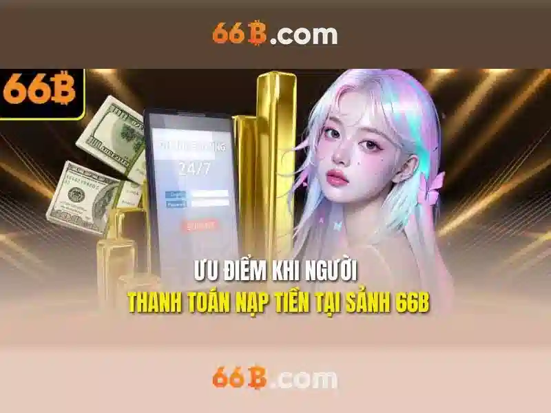 Hiệu quả và ứng dụng thực tế